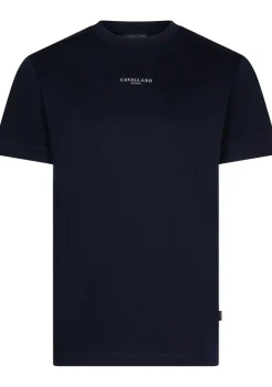 Heren CAVALLARO TSHIRT
