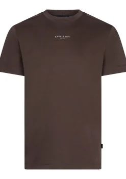 Heren CAVALLARO TSHIRT