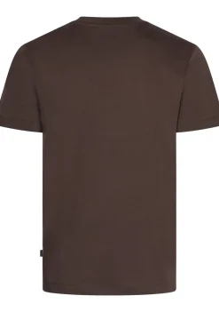 Heren CAVALLARO TSHIRT