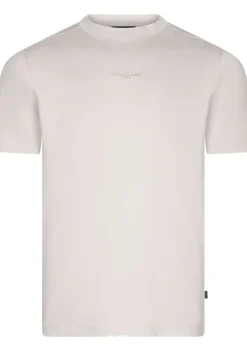 Heren CAVALLARO TSHIRT