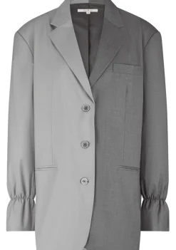 DAMES CIRCLE OF TRUST BLAZER