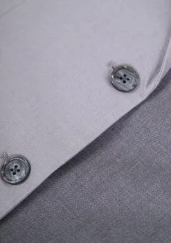 DAMES CIRCLE OF TRUST BLAZER