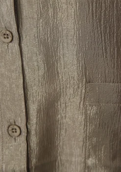 DAMES CIRCLE OF TRUST BLOUSE