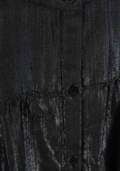 DAMES CIRCLE OF TRUST BLOUSE