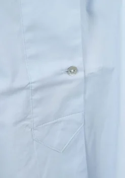 DAMES CIRCLE OF TRUST BLOUSE