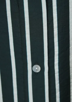 DAMES CIRCLE OF TRUST BLOUSE