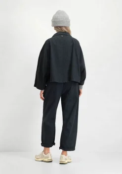 DAMES CIRCLE OF TRUST DENIMJACK