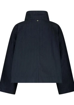 DAMES CIRCLE OF TRUST DENIMJACK