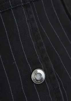 DAMES CIRCLE OF TRUST DENIMJACK