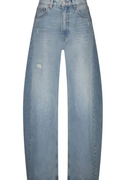 DAMES CIRCLE OF TRUST JEANS