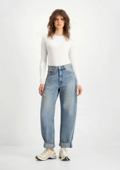 DAMES CIRCLE OF TRUST JEANS