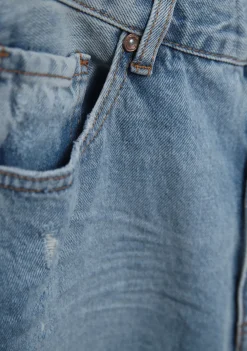 DAMES CIRCLE OF TRUST JEANS