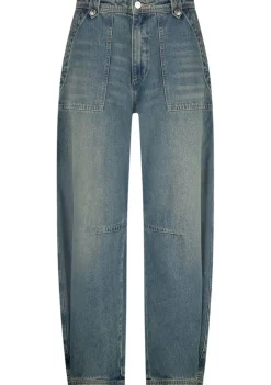 DAMES CIRCLE OF TRUST JEANS