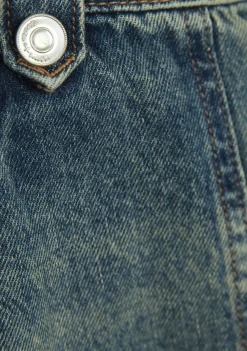 DAMES CIRCLE OF TRUST JEANS