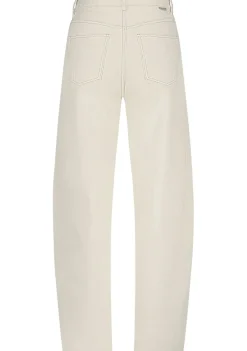 DAMES CIRCLE OF TRUST JEANS