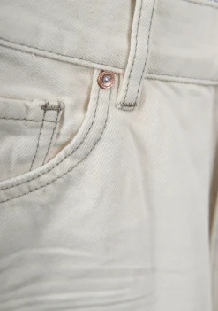 DAMES CIRCLE OF TRUST JEANS