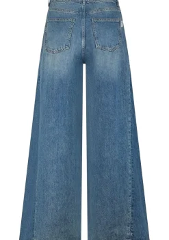 DAMES CIRCLE OF TRUST JEANS