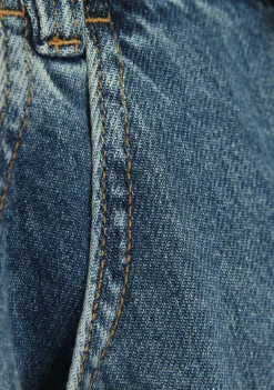 DAMES CIRCLE OF TRUST JEANS