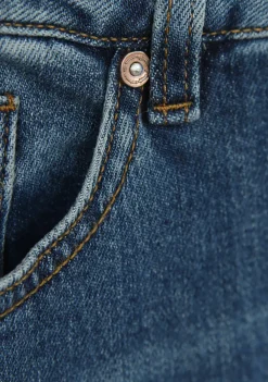 DAMES CIRCLE OF TRUST JEANS