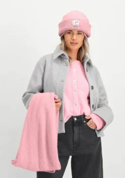 DAMES CIRCLE OF TRUST MUTS