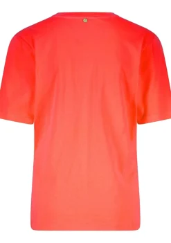 DAMES CIRCLE OF TRUST SHIRT