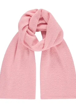 DAMES CIRCLE OF TRUST SJAAL