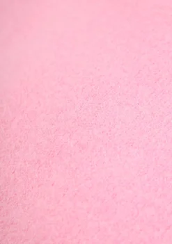 DAMES CIRCLE OF TRUST SJAAL