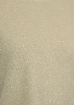 DAMES CIRCLE OF TRUST SWEATER