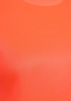 DAMES CIRCLE OF TRUST SWEATER