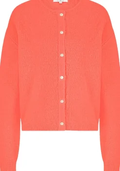 DAMES CIRCLE OF TRUST VEST