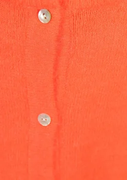 DAMES CIRCLE OF TRUST VEST