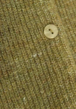 DAMES CIRCLE OF TRUST VEST