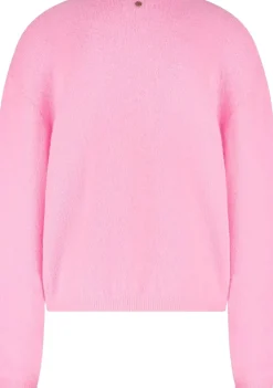 DAMES CIRCLE OF TRUST VEST