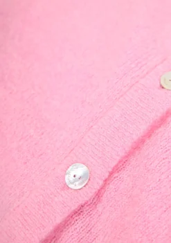 DAMES CIRCLE OF TRUST VEST