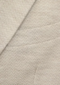 Heren CIRCOLO COLBERT