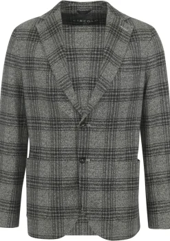 Heren CIRCOLO COLBERT