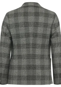 Heren CIRCOLO COLBERT