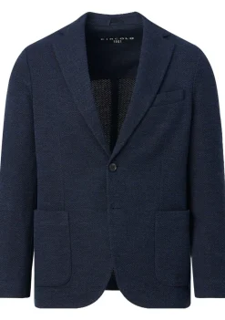 Heren CIRCOLO COLBERT