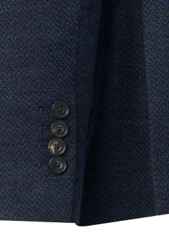 Heren CIRCOLO COLBERT