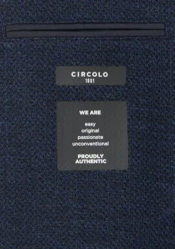 Heren CIRCOLO COLBERT