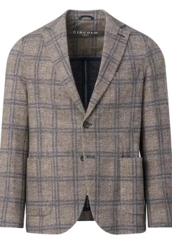 Heren CIRCOLO COLBERT