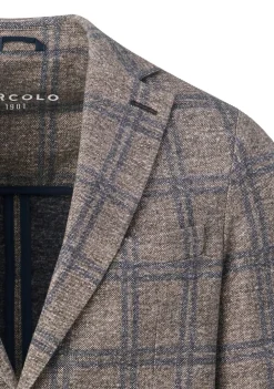 Heren CIRCOLO COLBERT