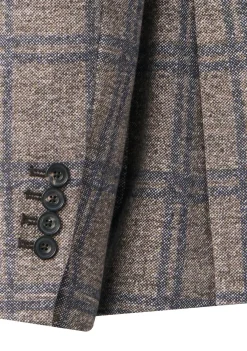 Heren CIRCOLO COLBERT