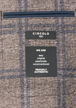 Heren CIRCOLO COLBERT