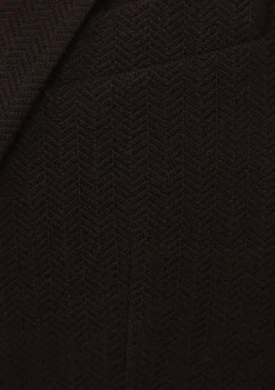 Heren CIRCOLO COLBERT