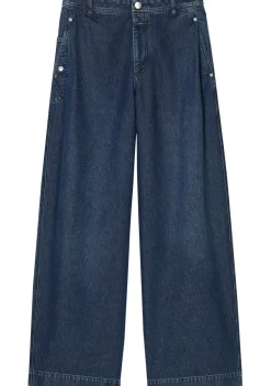 DAMES CLOSED JEANS