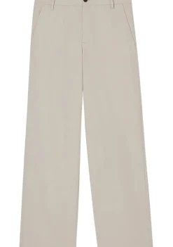 DAMES CLOSED PANTALON
