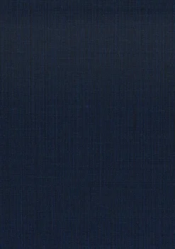 Heren CLUB OF GENTS CG CARLTON