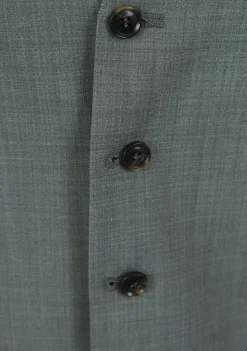 Heren CLUB OF GENTS CG Morley-N