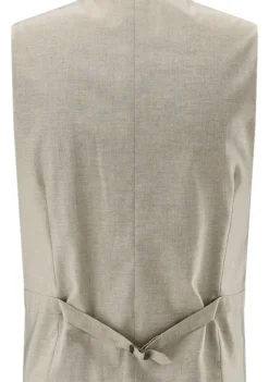 Heren CLUB OF GENTS CG PADDY-N